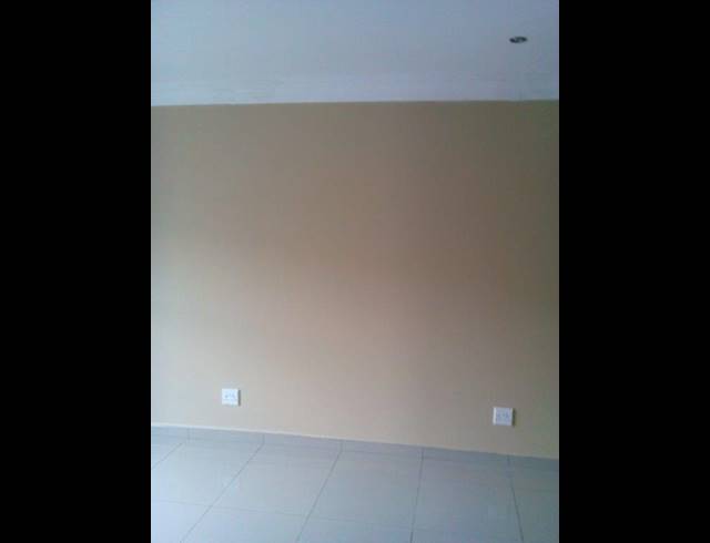 4 BEDROOM PROPERTY TO RENT IN VANDERBIJLPARK SE 8
